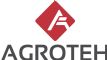 Logotip