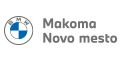 Logotip