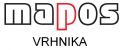 Logotip
