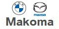 Logotip