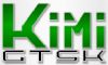 Logotip