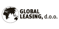 Logotip