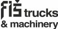 Logotip