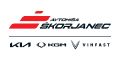 Logotip