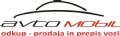 Logotip