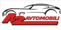 Logotip