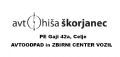 Logotip