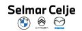 Logotip