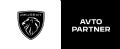 Logotip