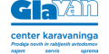Logotip