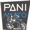 Logotip