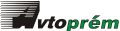 Logotip