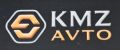 Logotip