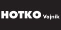 Logotip