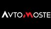 Logotip
