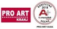 Logotip