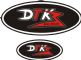 Logotip