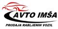 Logotip