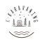 Logotip