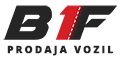 Logotip