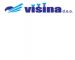 Logotip
