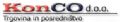 Logotip