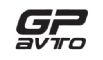 Logotip