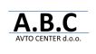 Logotip