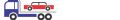 Logotip