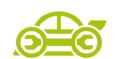 Logotip