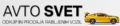 Logotip