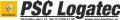 Logotip