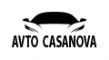 Logotip