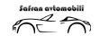 Logotip