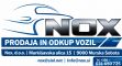 Logotip