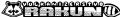 Logotip