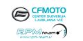 Logotip