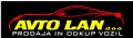 Logotip