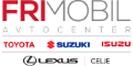 Logotip