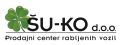 Logotip