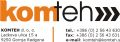 Logotip