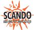 Logotip