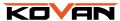 Logotip