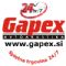 Logotip