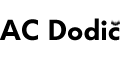 Logotip