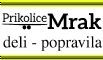 Logotip