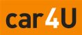 Logotip