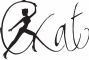 Logotip