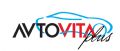 Logotip