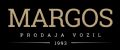 Logotip